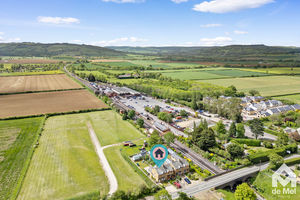 Photo 3- click for photo gallery